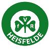 VFR Heisfelde