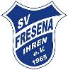 SV Fresena Ihren