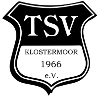 TSV Klostermoor