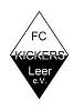 FC Kickers Leer