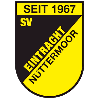 SV Eintracht Nüttermoor