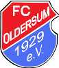 FC Oldersum