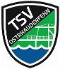 TSV Ostrhauderfehn