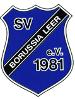 SV Borussia Leer e.V.