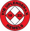 VfB Uplengen