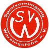 SPVGG Warsingsfehn