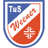 TUS Weener