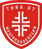 TuRa 07 Westrhauderfehn