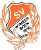 SV Wymeer-Boen