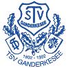 TSV Ganderkesee