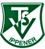 TSV Ippener