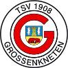 TSV Grossenkneten