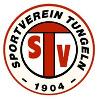 SV Tungeln