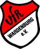 VFR Wardenburg