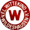 VFL Wittekind-Wildeshausen