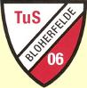 TuS Bloherfelde