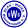 BW Bümmerstede