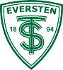 TuS Eversten