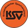 Krusenbuscher SV