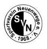 SV Neuenwege