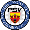 Polizei SV Oldenburg