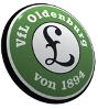 VfL Oldenburg