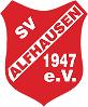 SV Alfhausen