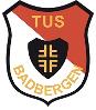 TUS Badbergen