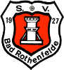 SV Bad Rothenfelde