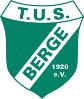 TUS Berge