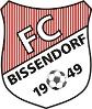 FC Bissendorf