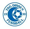 TSG Dissen