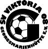 SV Viktoria 08 Georgsmarienh.