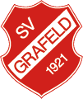 SV Grafeld