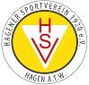 Hagener SV