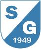 SG Hankenberge-Wellendorf