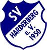 SV Harderberg