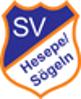 SV Hesepe-Sögeln