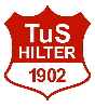 TUS Hilter