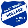 BW Hollage