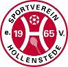 SV Hollenstede