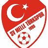 SV Melle Tuerk Spor