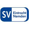 SV Eintracht Nemden