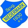 SPVG Niedermark