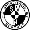 SV Nortrup