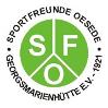 SF Oesede-Georgsmarienhütte