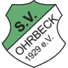 SV Ohrbeck