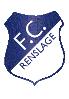 FC Renslage