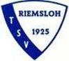 TSV Riemsloh