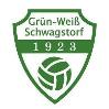 GW Schwagstorf